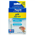 API Test Kit Low Range pH for Freshwater