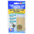 API Water Softener Pillow
