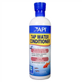API Tap Water Conditioner 16oz