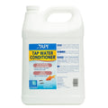 API Tap Water Conditioner 1 Gallon