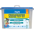 API Freshwater Master Test Kit
