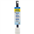 API Acrylic Algae Scraper with Handle