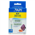 API Test Kit KH for Freshwater & Saltwater