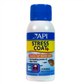 API Stress Coat 1oz