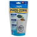 API Phos-Zorb Pouch #6
