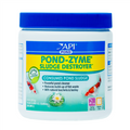 API Pond - Pond-Zyme Sludge Destroyer 8oz Jar