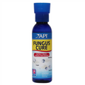 API Fungus Cure 4oz