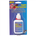 API Splendid Betta Water Conditioner 1.25oz