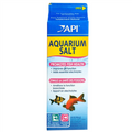 API Aquarium Salt 33oz