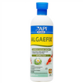 API Pond - Algaefix 16oz