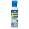 API Algaefix Freshwater 4oz