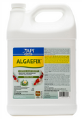 API Pond - AlgaeFix 1 Gallon