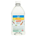 API Pond - Melafix 64oz