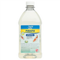 API Pond - Pimafix 64oz