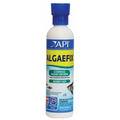 API Algaefix Freshwater 8oz