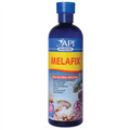 API Melafix Marine 16oz