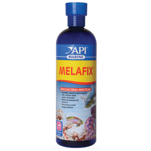 API Melafix Marine 16oz