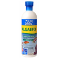 API Algaefix Marine 16oz