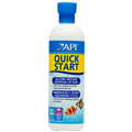API Quick Start Marine 16oz