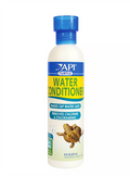 API Turtle Water Conditioner 8oz