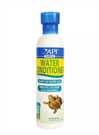 API Turtle Water Conditioner 8oz