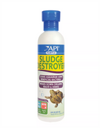 API Turtle Sludge Destroyer 8oz