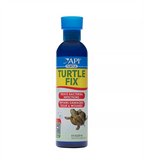 API Turtle Fix 8oz