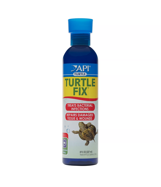 API Turtle Fix 8oz