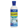 API Algaefix Freshwater 16oz
