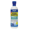 API AquaEssential 16oz