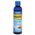 API PimaFix 4oz
