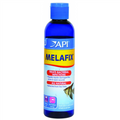 API Melafix 4oz