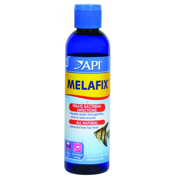 API Melafix 4oz