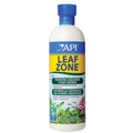 API Leaf Zone 8oz