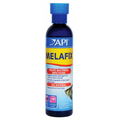 API Melafix 8oz