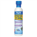 API Stress Zyme 8oz