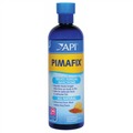 API PimaFix 16oz