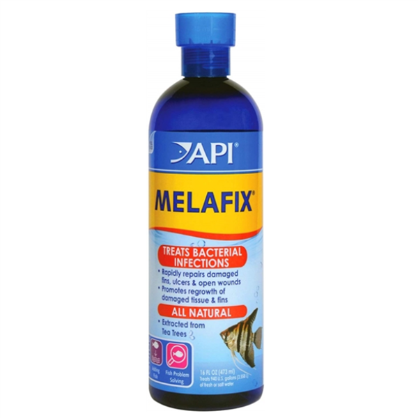 API Melafix 16oz