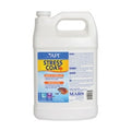 API Stress Coat 1 Gallon
