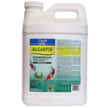 API Pond - AlgaeFix 2.5 Gallon