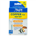 API Test Kit Copper for Freshwater & Saltwater