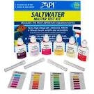API Saltwater Master Test Kit