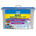 API Reef Master Test Kit