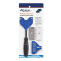 Aqueon ProScraper 3.0 Short Algae Scraper