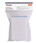 Aqueon ProScraper 3.0 Replacement Foam Pad 2pk