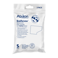 Aqueon EcoRenew Replacement Cartridge - SM 3PK
