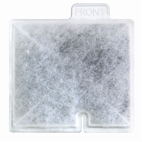 Aqueon Replacement Filter Cartridges MEDIUM 1 Pack