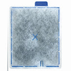 Aqueon Replacement Filter Cartridges LARGE 3 Pack