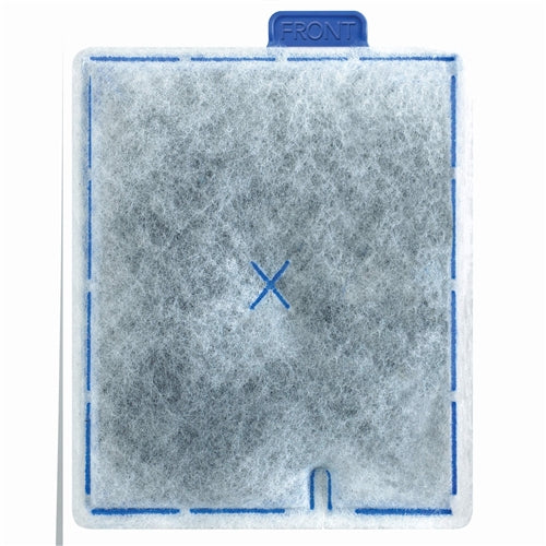Aqueon Replacement Filter Cartridges LARGE 3 Pack