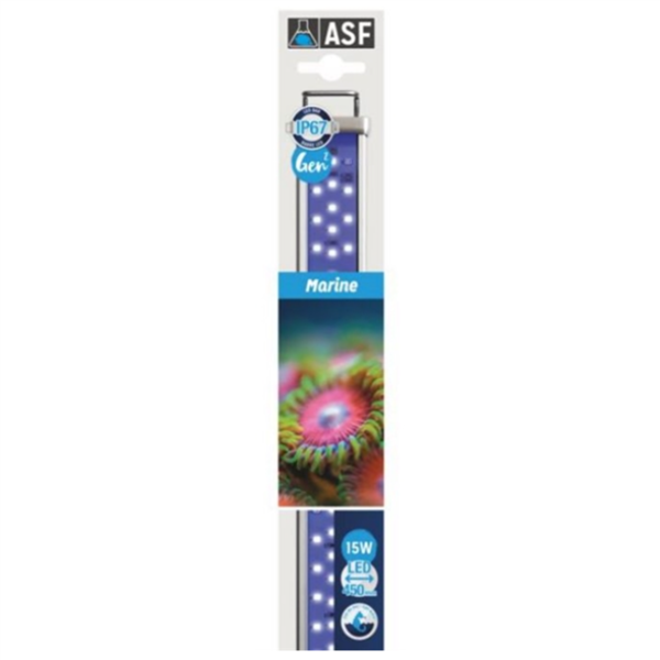 ASF Proten LED Marine 18"-24"